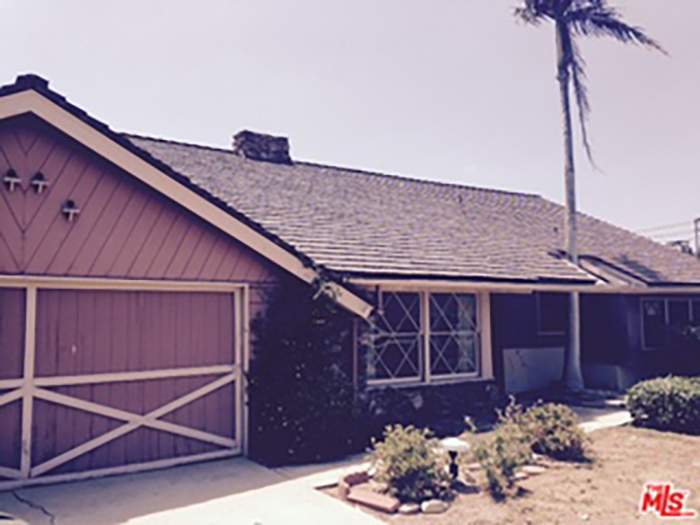 2124 Tondolea Ln