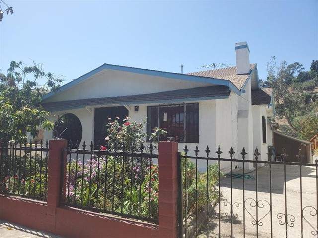 SOLD: 212 Joy St in Highland Park