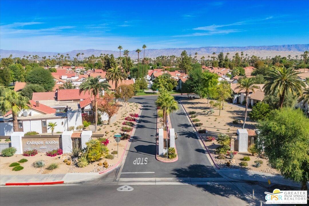 2495 W Miramonte Circle Unit C