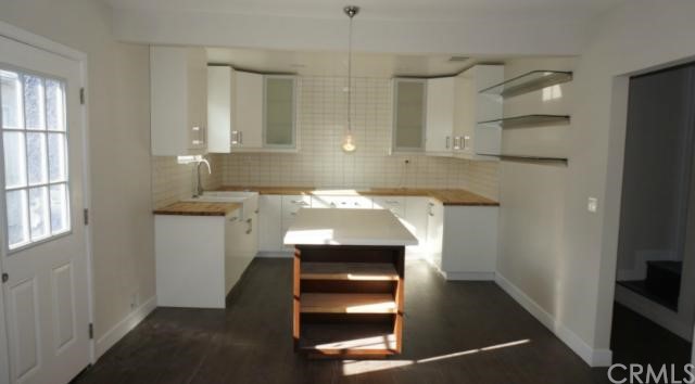 SOLD: 3109 Chaucer St in Cypress Park