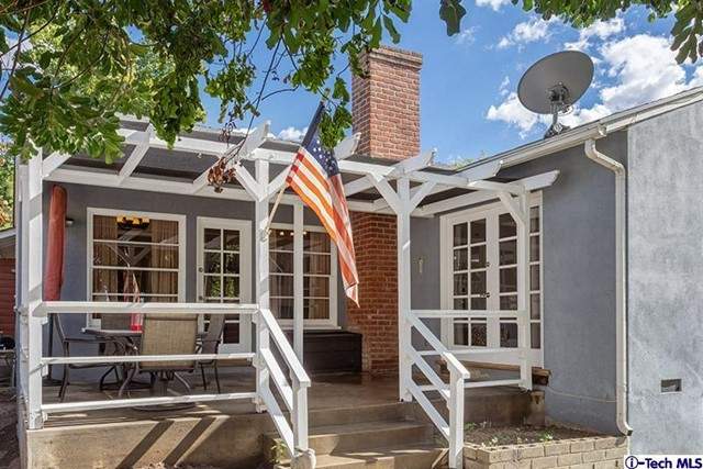 SOLD: 10441 McClemont Ave, Tujunga