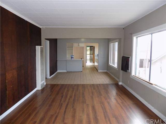 SOLD: 6182 Roy St in Highland Park