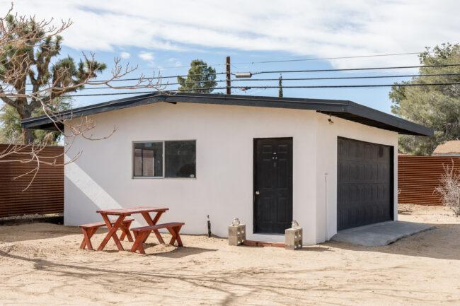 7422 Joshua Ln