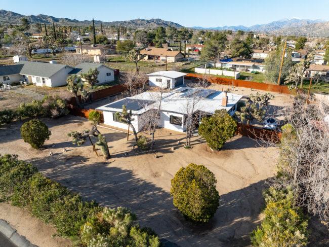 7422 Joshua Ln